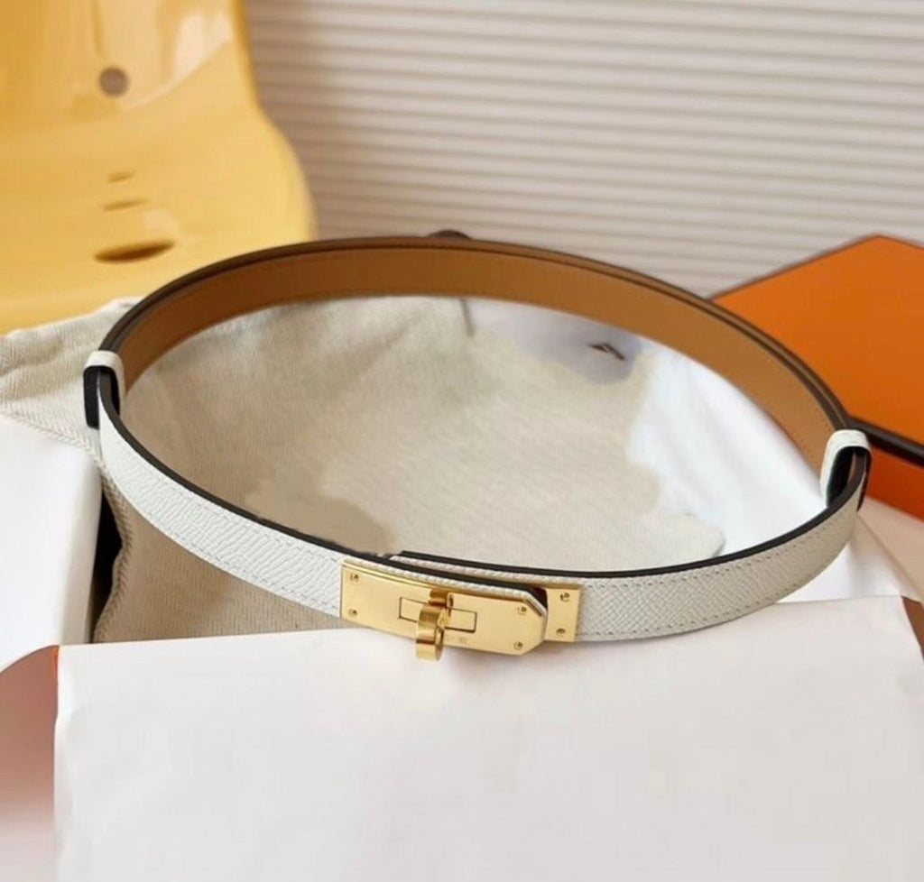 Ceinture HERMÈS