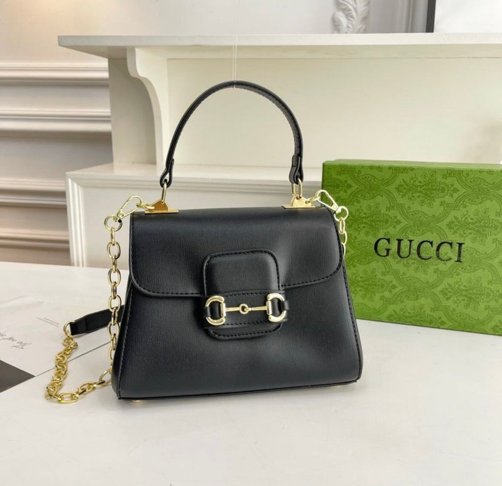 Sac à main :Gucci