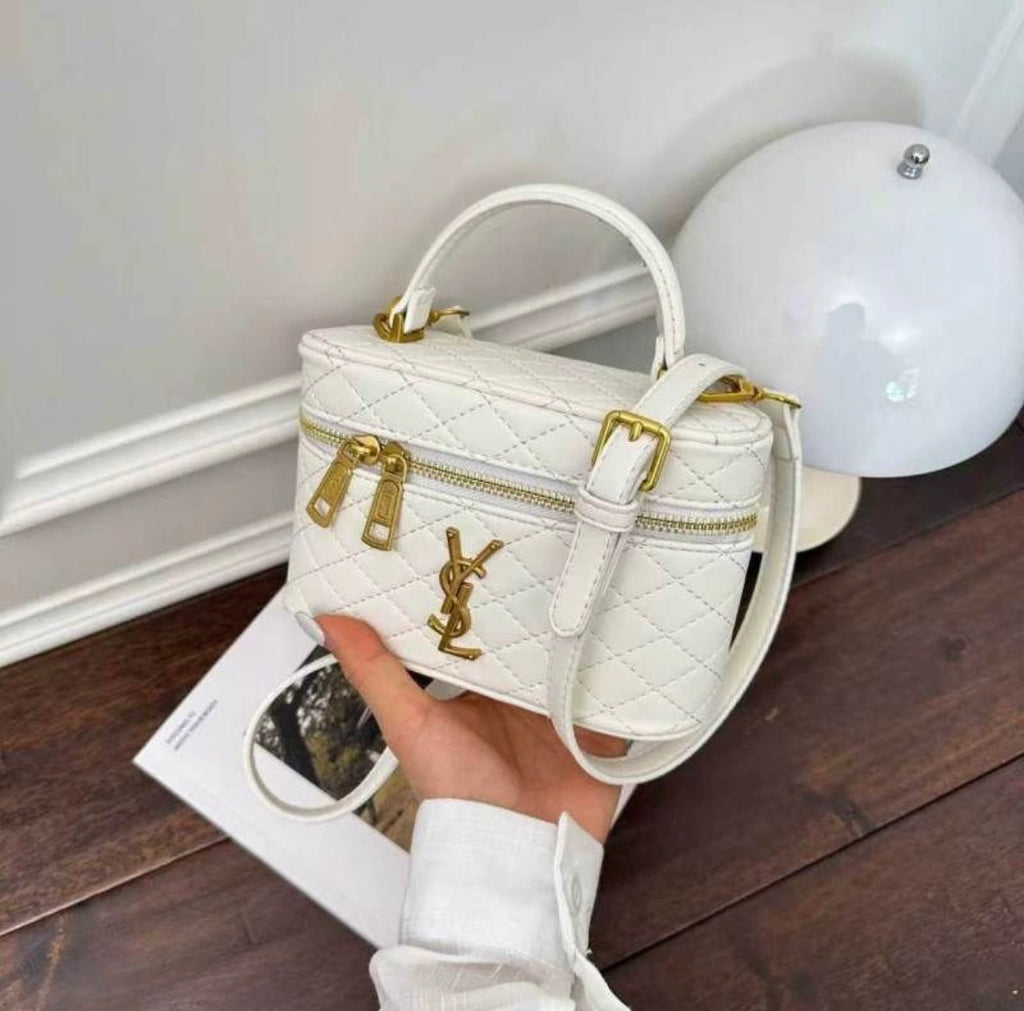 Sac a main YSL