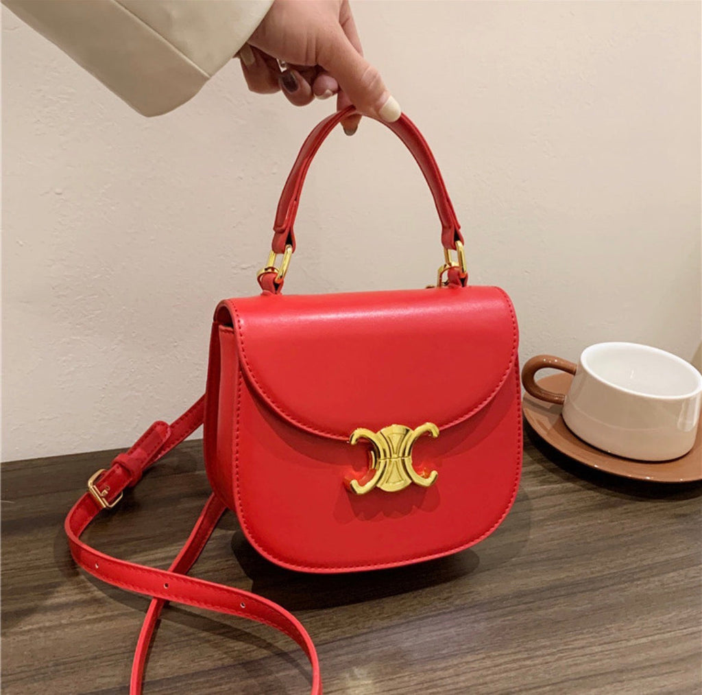 Sac a main celine