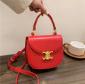 Sac a main celine