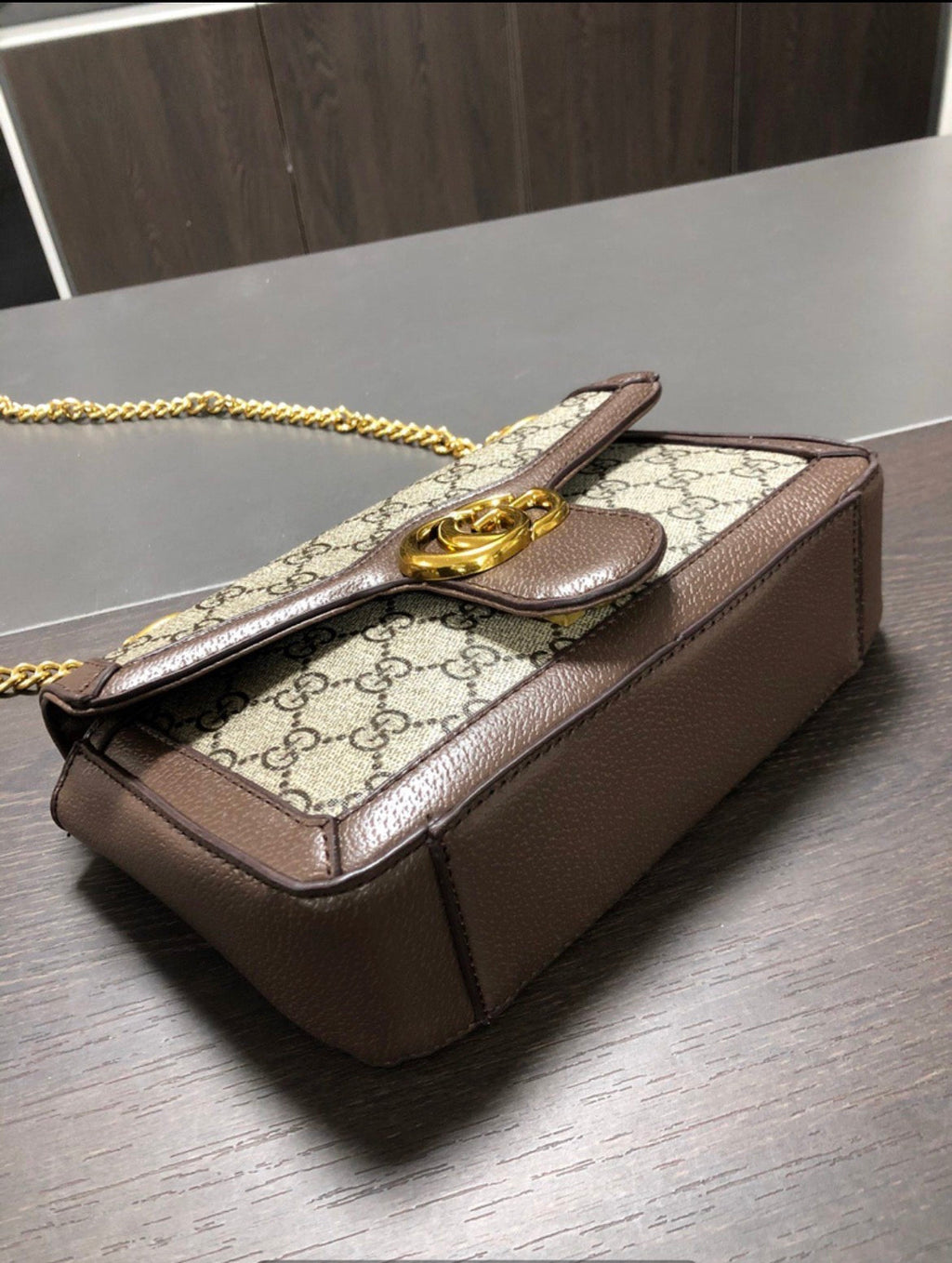 Sac a main Gucci