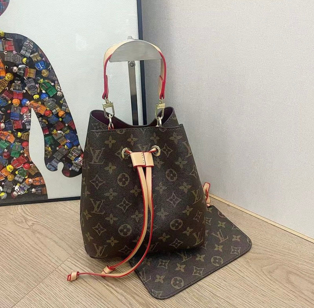 Sac a main : LV