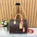 Sac à main LV