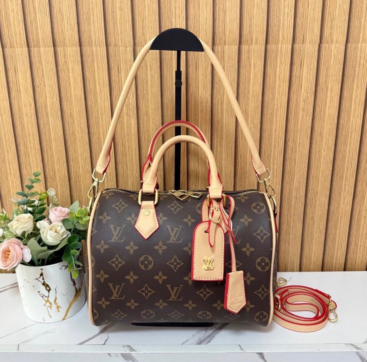 Sac à main LV