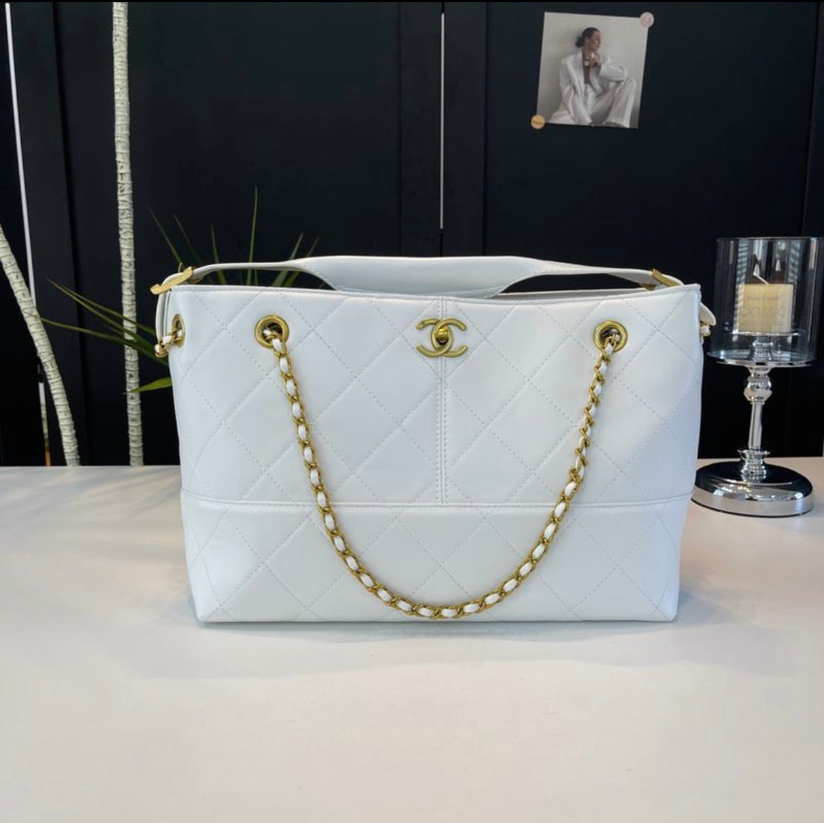 Sac à main HANEL