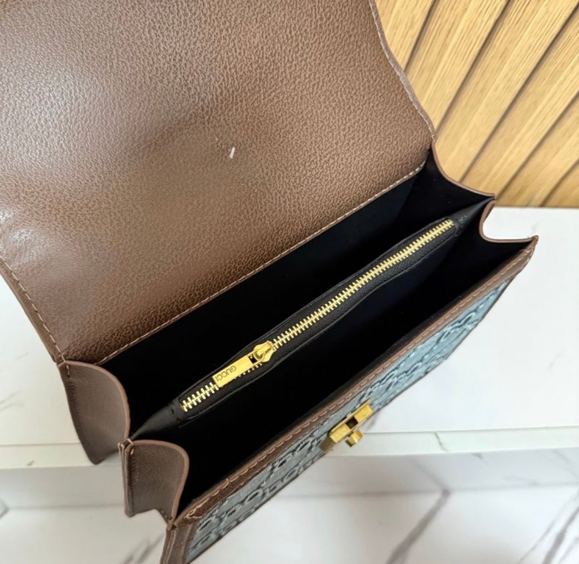 Sac a main : Gucci