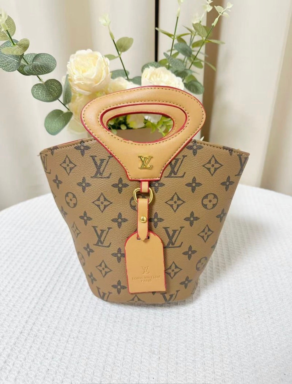 Sac à main LV