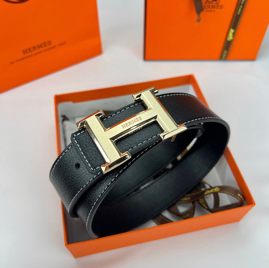 Ceinture HERMÈS