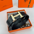 Ceinture HERMÈS