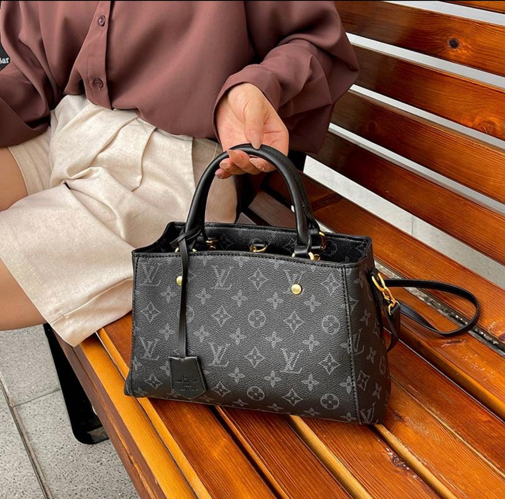 Sac à main LV