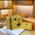 Sac a main CHANEL