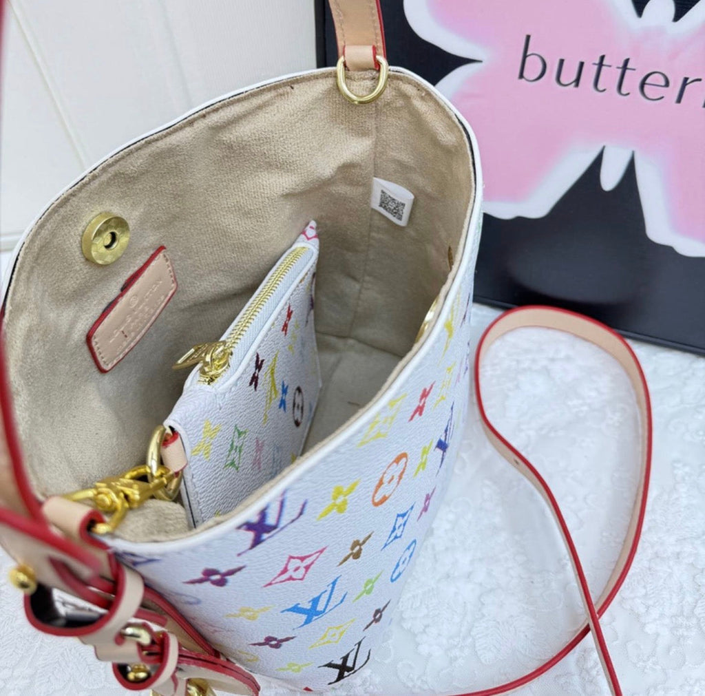 Sac à main LV