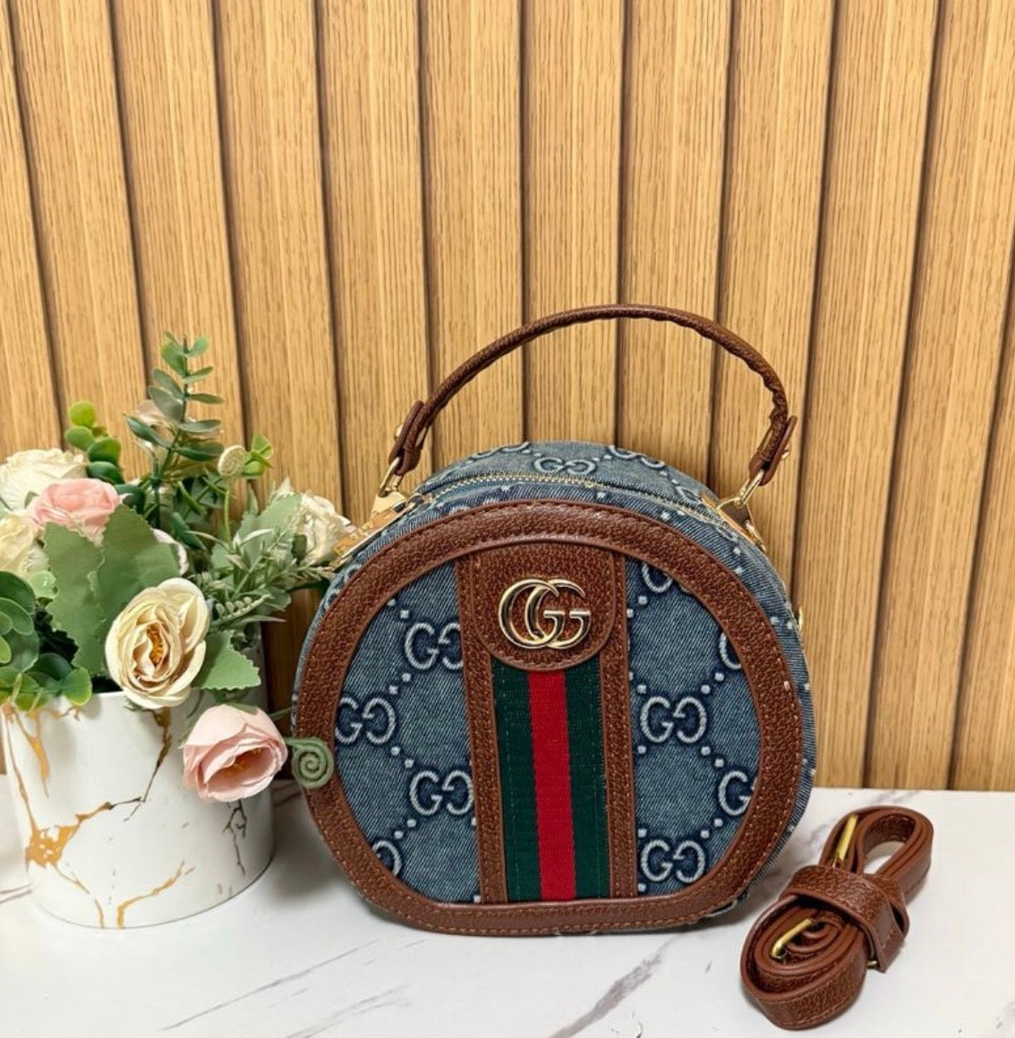 Sac à mains : Gucci