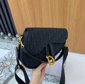 Sac à main Dior