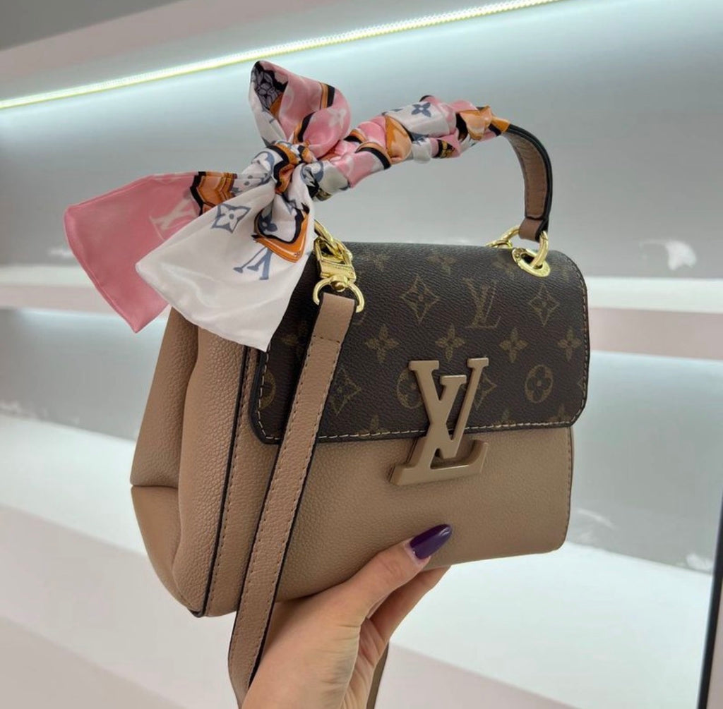 Sac ami LV