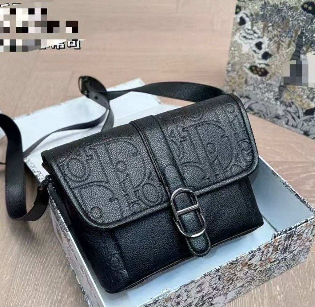 Sacs homme :DIOR