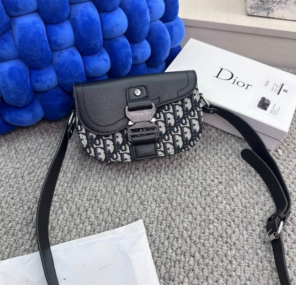 Sacs Homme :DIOR