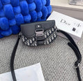 Sacs Homme :DIOR