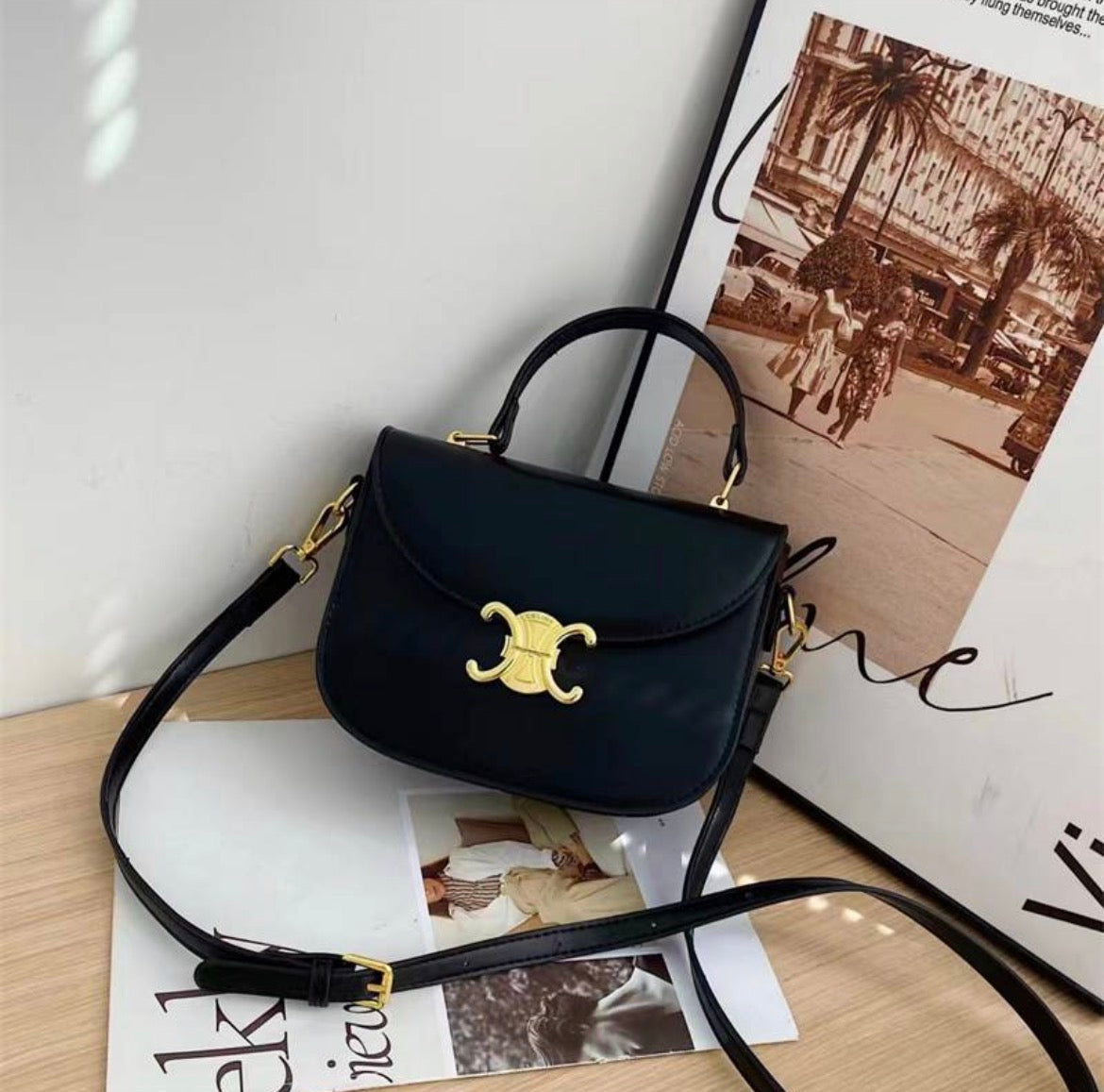 Sac a main  CÉLINE