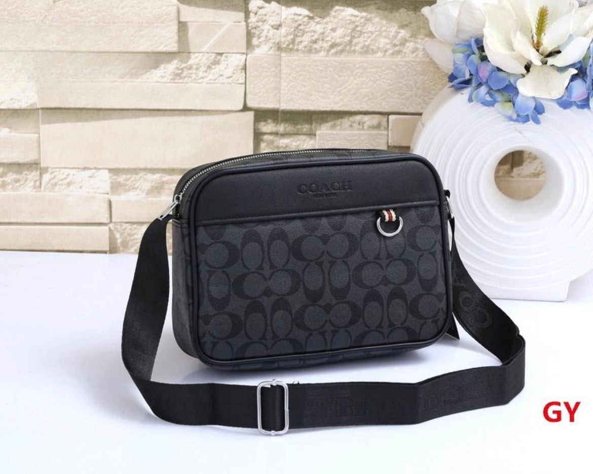 Sacs homme :LV