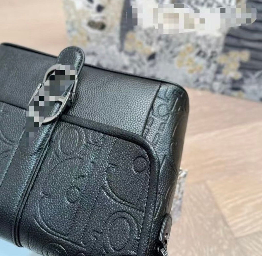 Sacs homme :DIOR