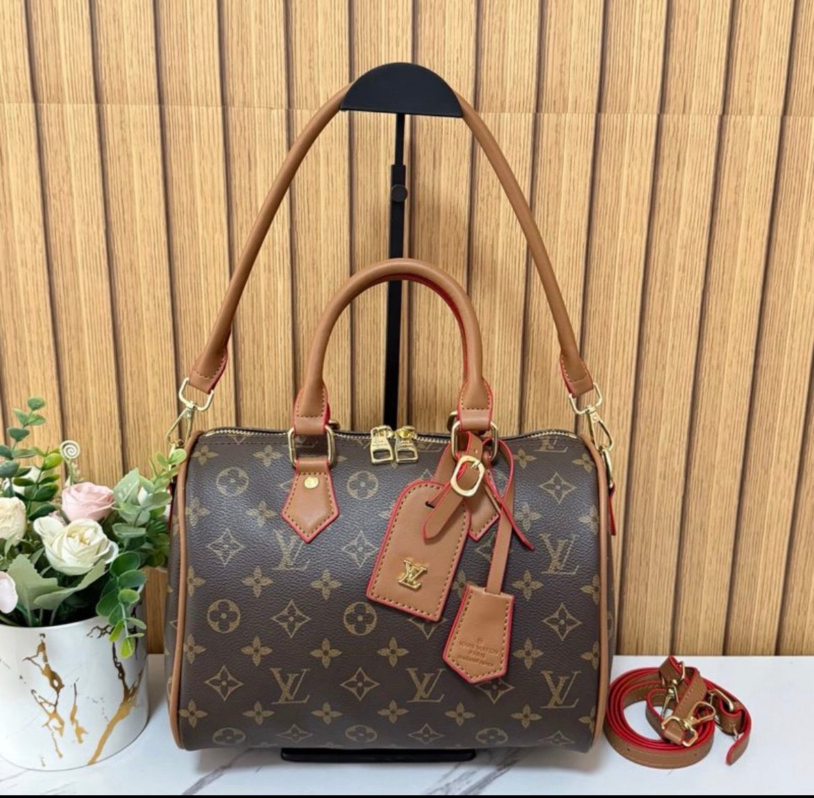 Sac à main LV