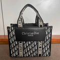 Sac à main :DIOR