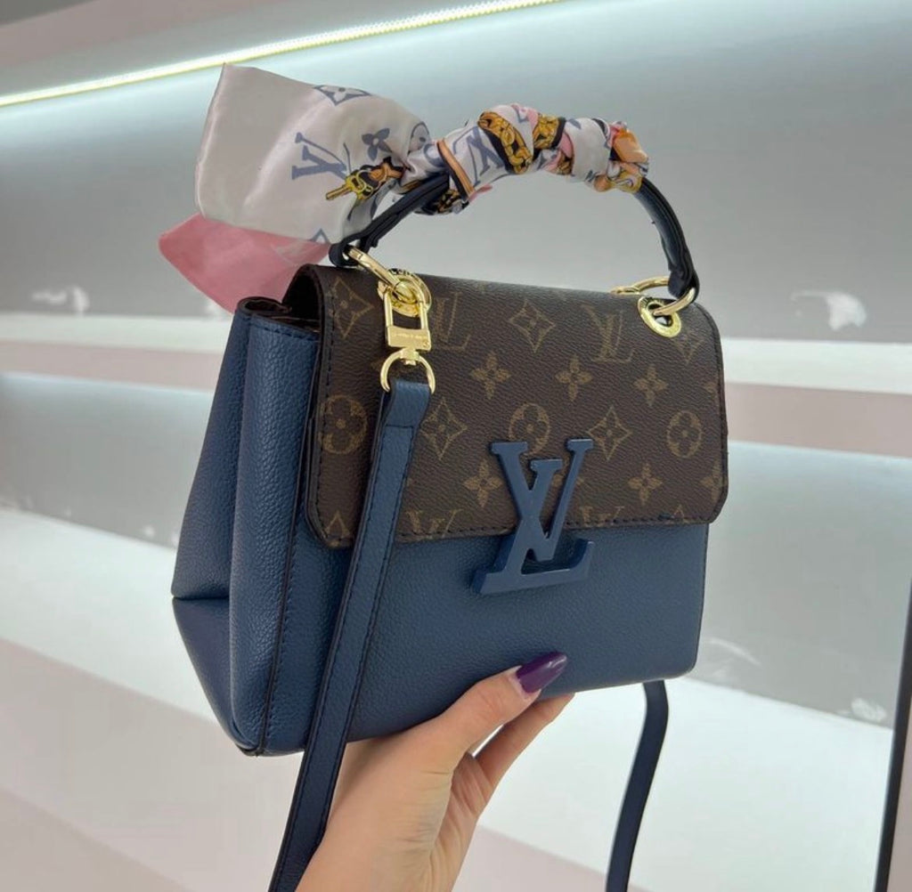 Sac ami LV
