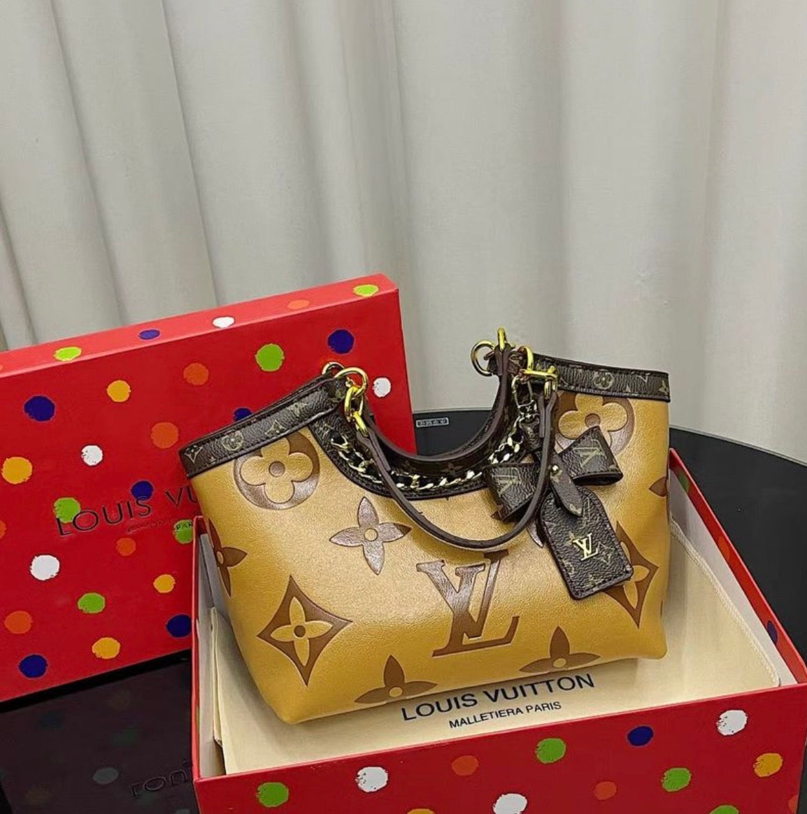 Sac a main  LV