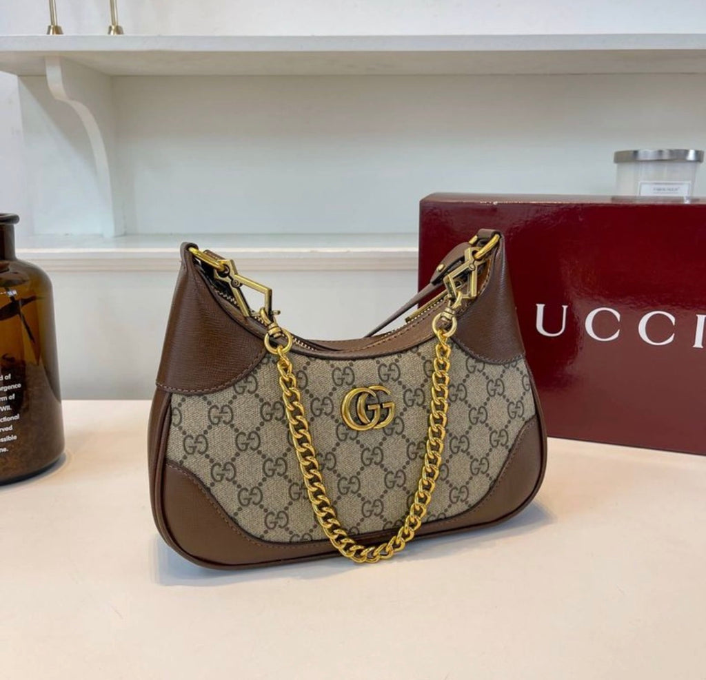 Sac a main GUCCI