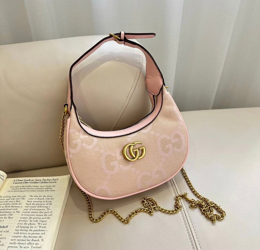 Sac a main GUCCI