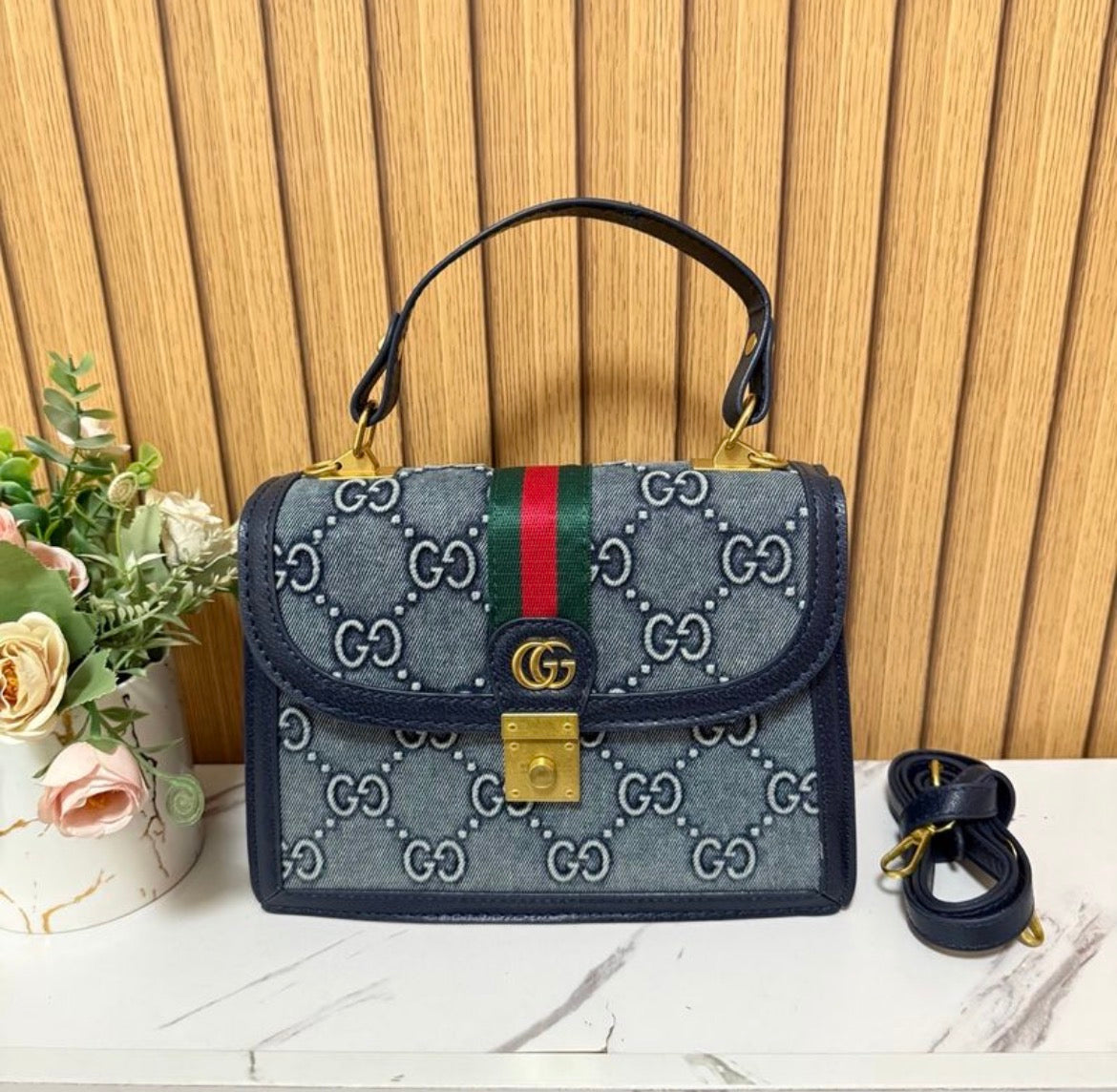 Sac a main : Gucci
