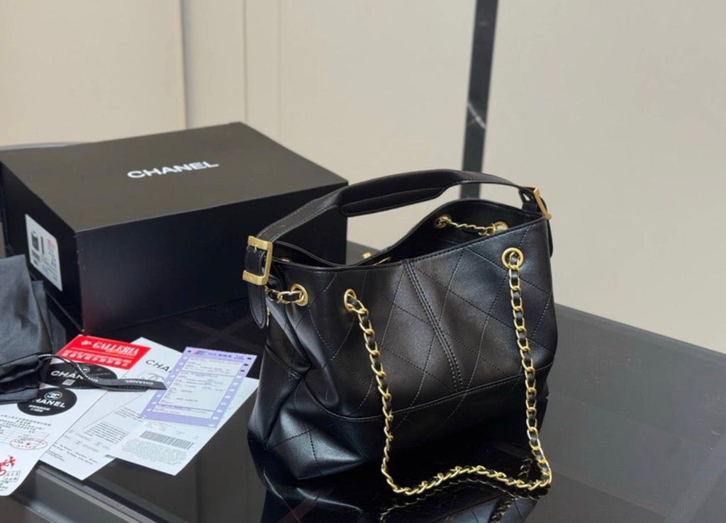Sac a main  CHANEL