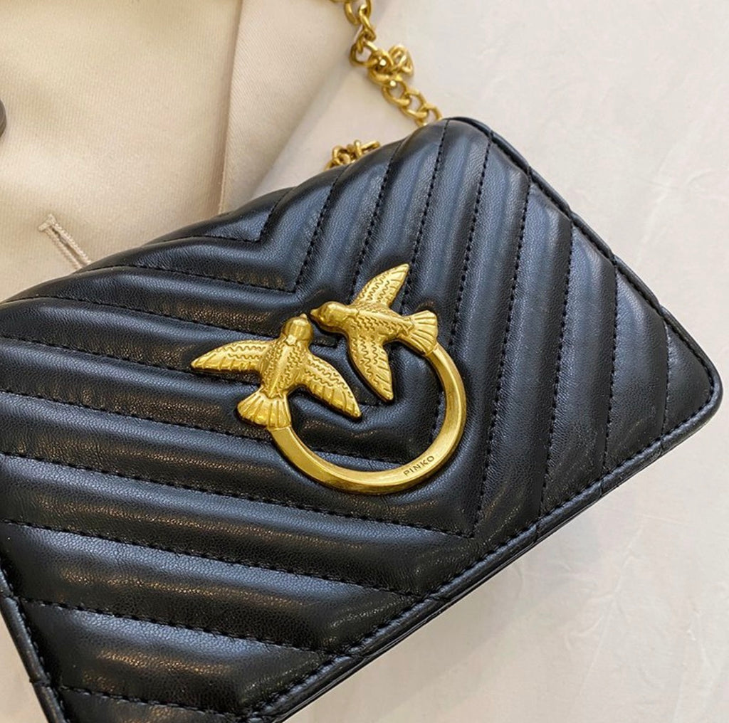 Sac à main Pinko