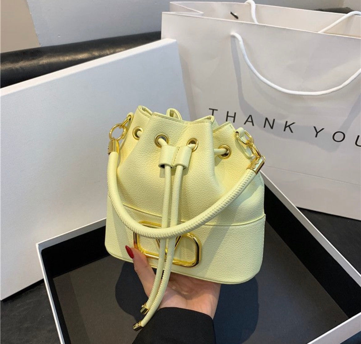 Sac a main VALENTINO