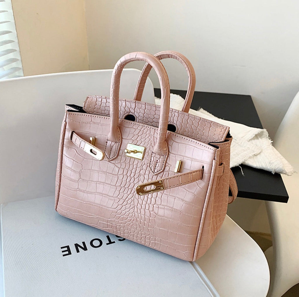 Sacs a main : HERMÈS