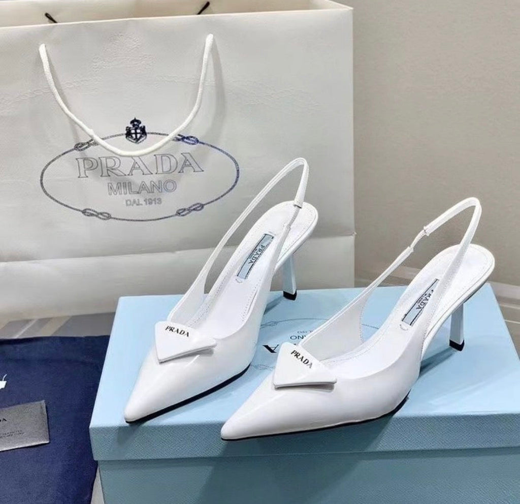 Exarpins PRADA