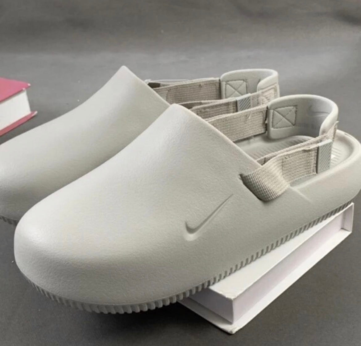 Pantoufles HOMME :NIKE