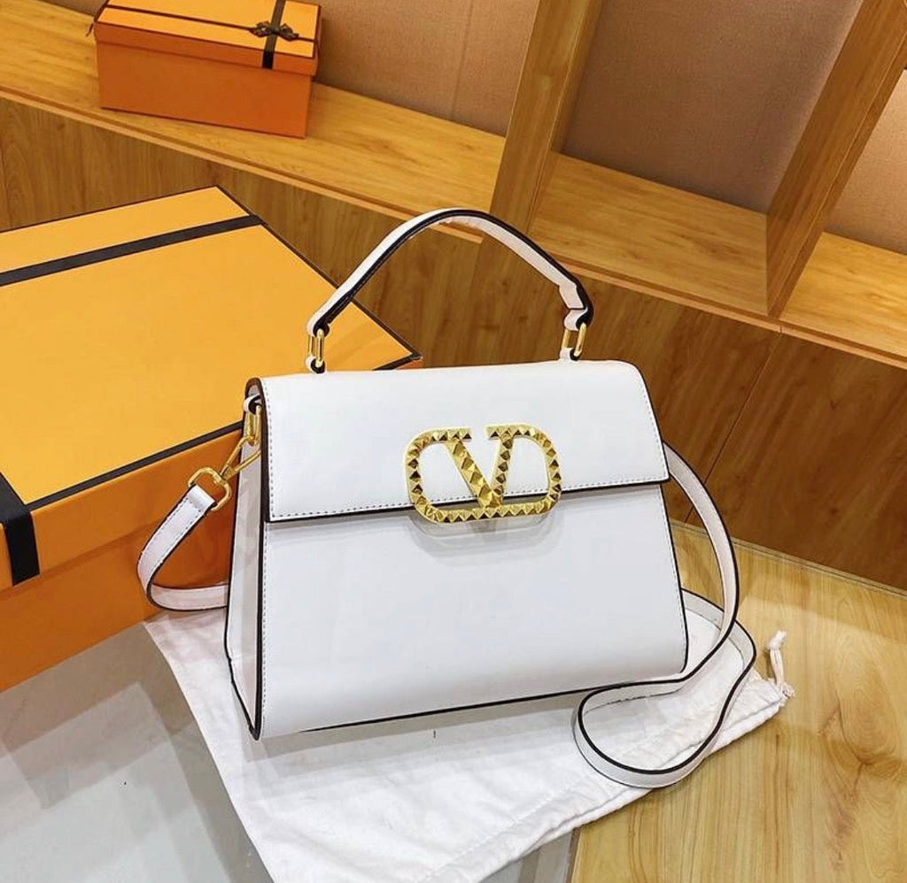 Sac à main Valentino