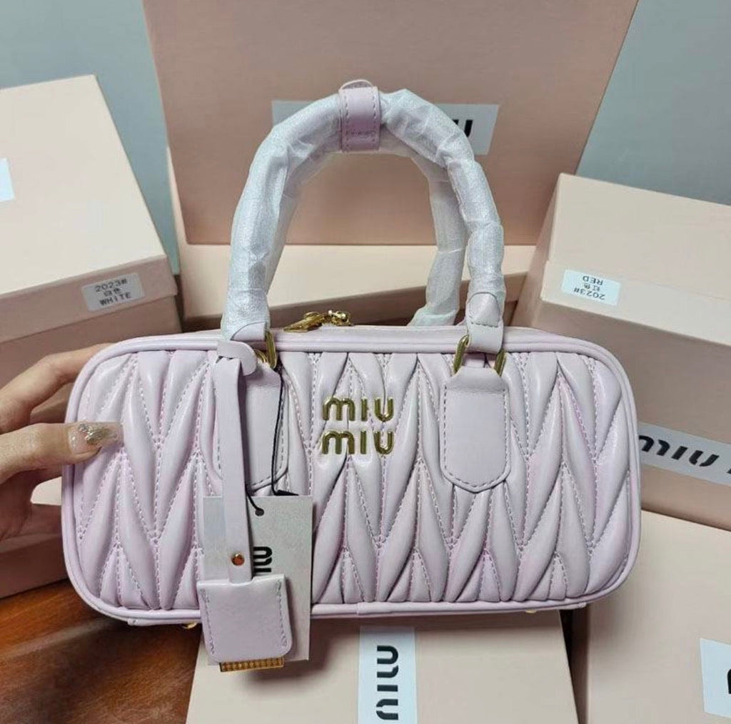 Sac a main MIU MIU