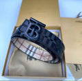 Ceinture BIRVERRy