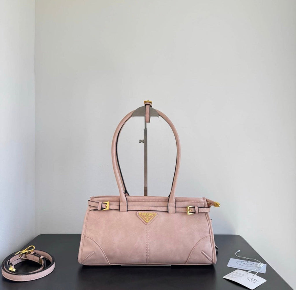 Sac a main PRADA