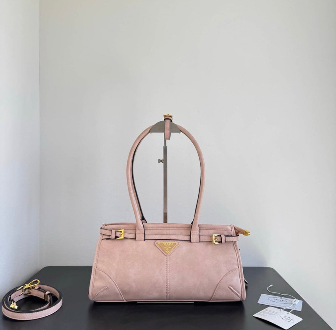 Sac a main PRADA