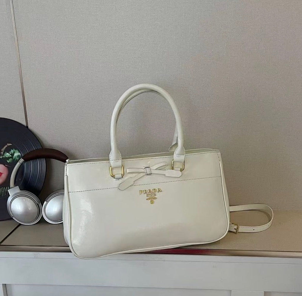 Sac à main : PRADA