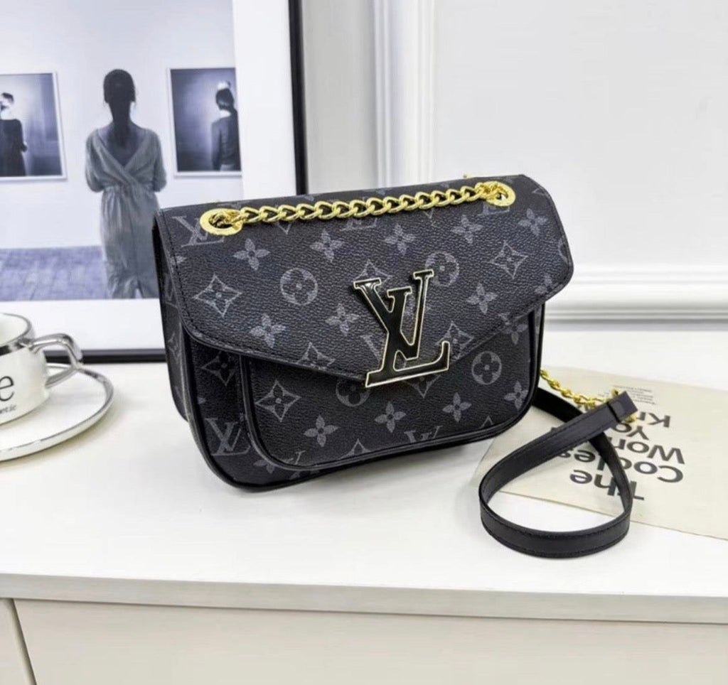 Sac a main LV