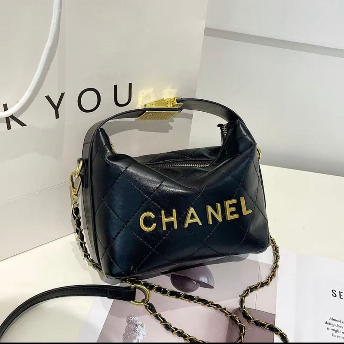 Sac a main :CHANEL