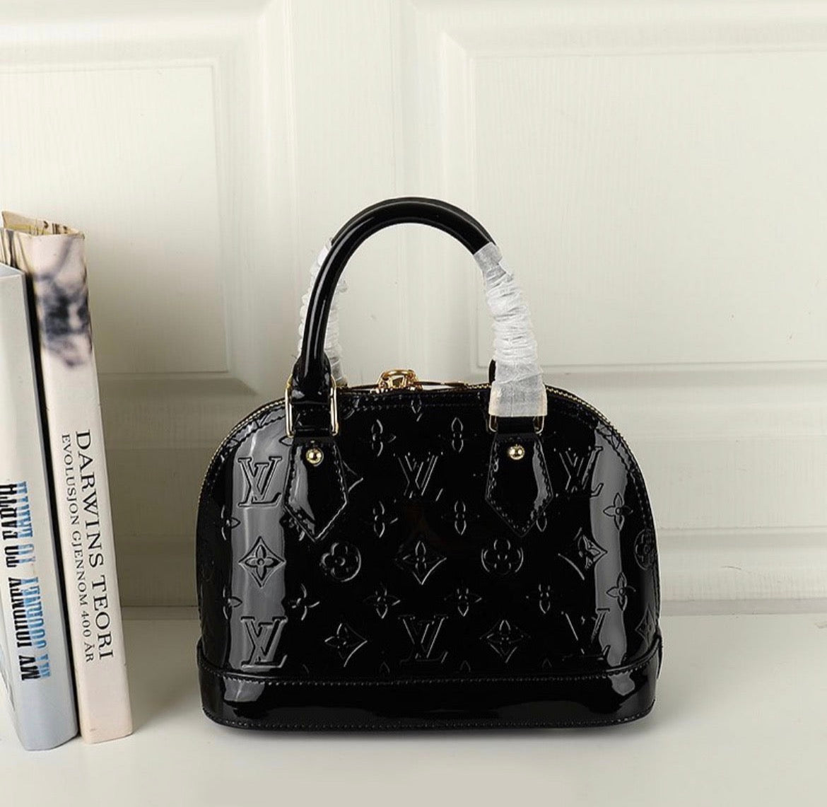 Sac a main LV