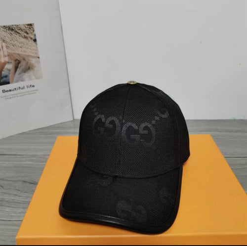 Casquette  GUCCI