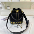 Sac a main CHANEL